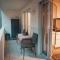 Central Apartment - culture & nightlife in one