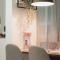 Central Apartment - culture & nightlife in one
