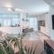 Central Apartment - culture & nightlife in one