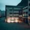 Central Apartment - culture & nightlife in one