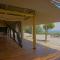 Mara Elatia Camp