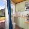 Morningside Cottage - Tokai