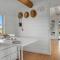 Nice Home In Rødby With Wifi