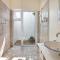 Morningside Cottage - Tokai