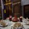 Riad El Bacha