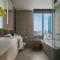 Pan Pacific Serviced Suites Kuala Lumpur