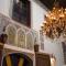 Riad El Bacha