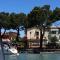 Albergo Trattoria Fioravante