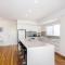 Swell Times Holiday Home Busselton