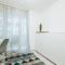 Central Apartment - culture & nightlife in one