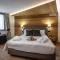 Les Plaisirs dAntan