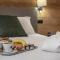 Les Plaisirs dAntan