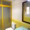 Apartamento Rivera Cambrils - Cambrils