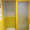 Apartamento Rivera Cambrils - Cambrils