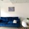 Apartamento Rivera Cambrils - Cambrils