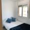 Apartamento Rivera Cambrils - Cambrils