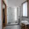 Les Plaisirs dAntan