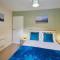 Host & Stay - Melodys Cottage