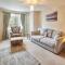 Host & Stay - Melodys Cottage