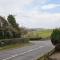 Host & Stay - Melodys Cottage