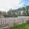 Host & Stay - Melodys Cottage