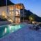 Ionian Dream Villas