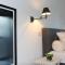 Guesthouse Villa Vauban
