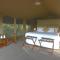 Mara Elatia Camp