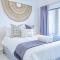 Ballito Village Luxury Apartments