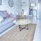 Ballito Village Luxury Apartments