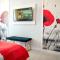 Continental Forum Arad