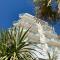 Hotel Nizza Frontemare Superior 3 Stelle