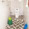 Yumasham Homestay