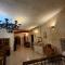 Gozo Pool and views, sleeps 4 with Private Bathroom