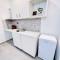 sky inn with great location wonderful Acropolis view in Neos kosmos - Atény