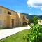 Le Hameau des Sources by Ateya - Montbrun-les-Bains