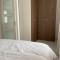Msida Suites - Msida