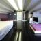 Quintocanto Hotel & Spa