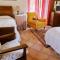 Stella Polare B&B