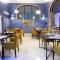 Quintocanto Hotel & Spa