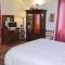 Stella Polare B&B - Rieti