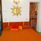 Stella Polare B&B - 列蒂