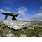 Burren Seaside Lodge by Trident Holiday Homes