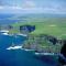 Burren Seaside Lodge by Trident Holiday Homes - Ballyvaughan