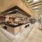 Al Ain Rotana