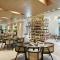Al Ain Rotana