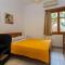 Lilys Apartments - Rethymnon stad