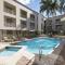Wyndham Garden Obregon