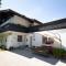 Appartements Resch