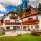 Ferienhaus Sonnenseite